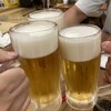 沖縄民謡酒場 わらゆん