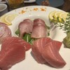 まな板の上のサカナ 千葉店