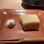 神楽坂 石かわ - 