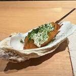 串 創作料理 Rin - 