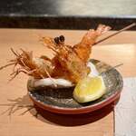 串 創作料理 Rin - 