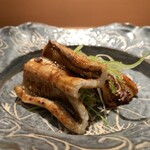 神楽坂 石かわ - 