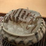 神楽坂 石かわ - 