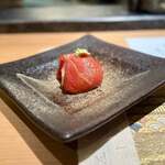 串 創作料理 Rin - 