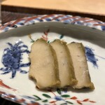 神楽坂 石かわ - 