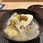 神楽坂 石かわ - 