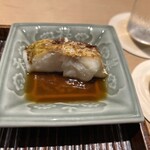 神楽坂 石かわ - 