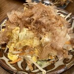 沖縄民謡酒場 わらゆん - 