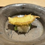 神楽坂 石かわ - 