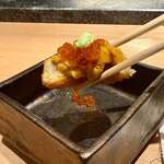 串 創作料理 Rin - 