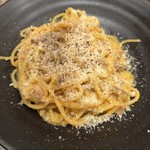 イタリア料理 フィオレンツァ - 