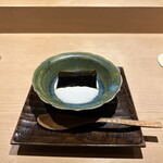 神楽坂 石かわ - 