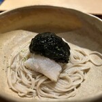 神楽坂 石かわ - 