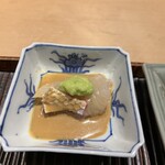 神楽坂 石かわ - 