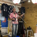 沖縄民謡酒場 わらゆん - 