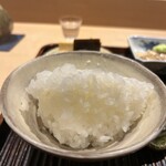 神楽坂 石かわ - 