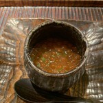 神楽坂 石かわ - 