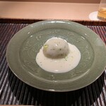 神楽坂 石かわ - 