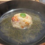 神楽坂 石かわ - 