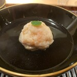 神楽坂 石かわ - 