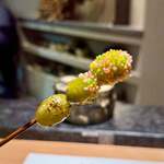 串 創作料理 Rin - 