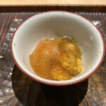 神楽坂 石かわ - 