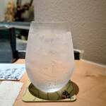 串 創作料理 Rin - 