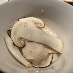 神楽坂 石かわ - 