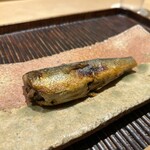 神楽坂 石かわ - 