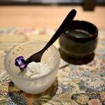 串 創作料理 Rin - 