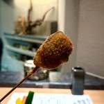 串 創作料理 Rin - 