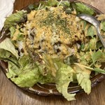 沖縄民謡酒場 わらゆん - 