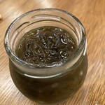 沖縄民謡酒場 わらゆん - 