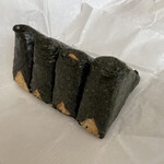 サンディセブン - 