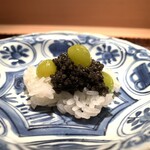 神楽坂 石かわ - 