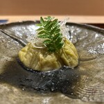 神楽坂 石かわ - 