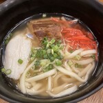 沖縄民謡酒場 わらゆん - 