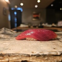 うえさわ - 