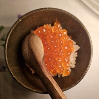 うえさわ - 