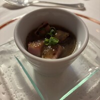 ザ・クルーズクラブ東京 - 