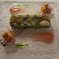 ザ・クルーズクラブ東京 - 