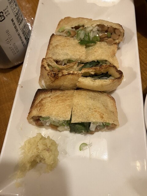 Donjaka Suehiro Tori Ten photo 3