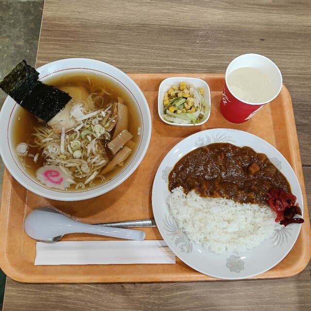 太郎松 - 野田市/ラーメン | 食べログ