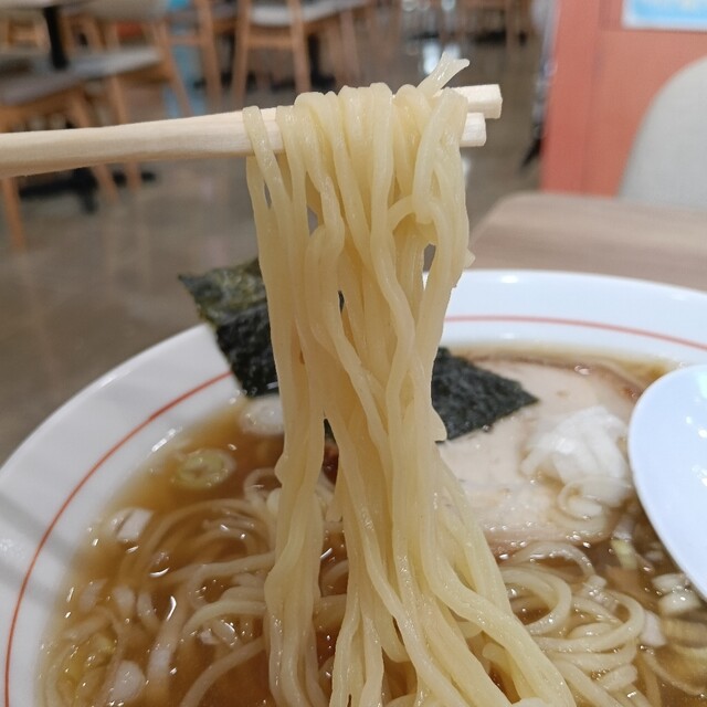 太郎松 - 野田市/ラーメン | 食べログ