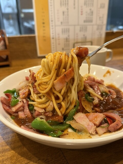 Paprika Higashikataha Ten photo 3