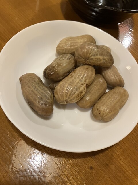 Donjaka Suehiro Tori Ten photo 2