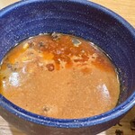味噌乃家 - 