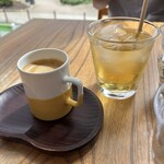 和kitchen かんな - 