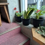 和kitchen かんな - 