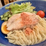 味噌乃家 - 